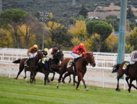 Les contamos cómo pudo perpetrarse el famoso ataque a Telemadrid durante el Barça-Inter