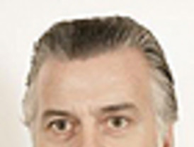 Senadores presentaron más de 500 indicaciones a la LGE