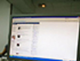 Análisis: ¿Qué aporta el Tratado de Lisboa a la Unión Europea?