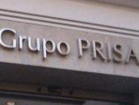 El 'güeno, güeno' del 'Guardian'