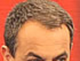 La ira del presidente Correa