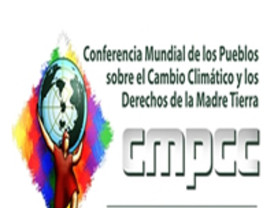 La Junta llevará un 'mensaje de tranquilidad' a los consejos escolares y los municipios sobre la gripe A