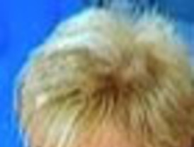 El ex presidente de Chile cruza el charco para ver a ZP