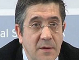 Lozano Alarcón dice “ni un paso atrás en la liquidación de LyFC”