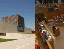 Pérez responsabilizó al gobierno por hechos en la Sierra de Perijá