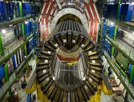 Arsenal se aleja del título de la Liga Premier