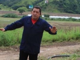 Quintás deja tirado al Foro ABC