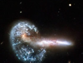 España ratifica la decisión de pedido de visa a bolivianos