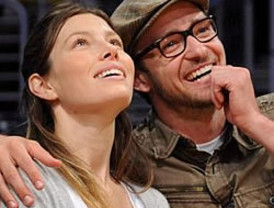 Twitter 'mata' a Hugo Chávez