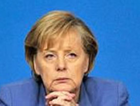 Alemania bate un récord histórico en cifras de empleo: supera los 41 millones