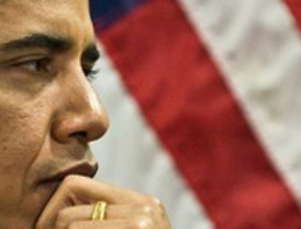 Aumentan a 85 los muertos por virus A