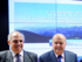 Clima de tensión en Valencia