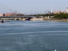 En defensa de Griñán