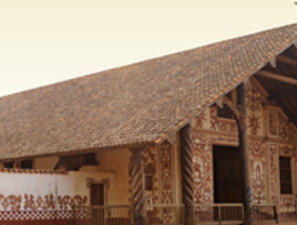 Almunia le envía un recado al Gobierno: 'La subida del IVA no es la única alternativa para reducir el déficit'