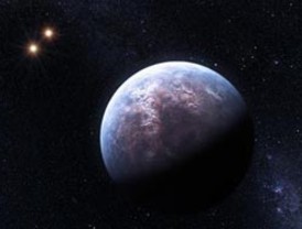 Las tarifas del agua cambiarán antes de 2015 para promover el ahorro