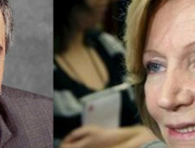 Los 'Hombres G' apuestan por la Red y regalan tres temas a sus fans