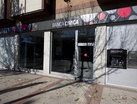 El Banco de España apremia a Salgado para que sea estricta con las autonomías