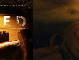 'Buried', podría quedar 'enterrada' antes de llegar a los Oscar