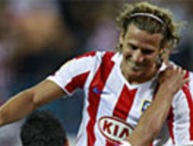 Usain Bolt se impone en Shangai con 19.76 segundos