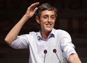 Madina tiene medio mes para revertir una situación límite que coloca a Pedro Sánchez como nuevo líder del socialismo español