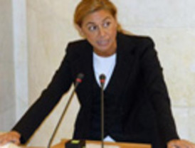 Derrumbe corta carretera