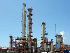 Hugo Chávez denuncia sabotaje contra su programa 'Aló Presidente'