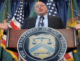 Perú a un paso de los octavos de final en mundial Sub-17