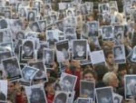 Ahora son caminos públicos sin vehículos a motor