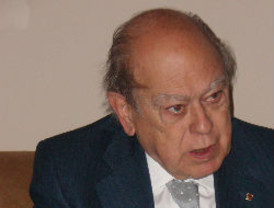 La columna de Gema Lendoiro: 'Pero, ¿tenemos suerte de verdad?'