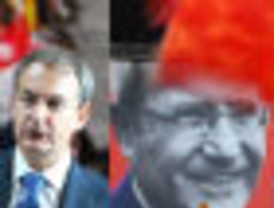 La mujer de Bono se explica: 'Sí, gano dinero. ¿He de pedir perdón por eso?'