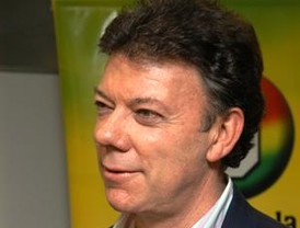 La crisis tiene culpables