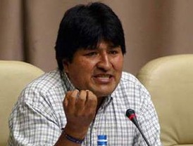 Serían 80 los muertos en el derrumbe de escuela en Haití