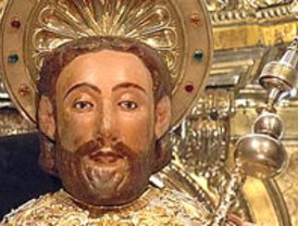 VIII Festival de Música de Misiones de Chiquitos