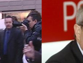 Colombia y Ecuador, ¿amigos para siempre?