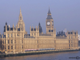 Interior negó en octubre que ETA utilizara Portugal