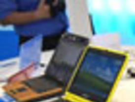 Los resultados opuestos