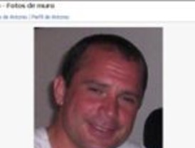 Los 'chicos de oro' presentan sus credenciales ante el Europeo