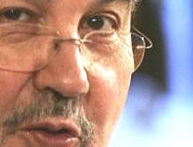 De la Serna desprecia la iniciativa del Gobierno