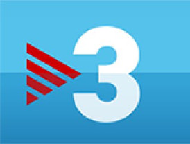 Advierten sobre un probable tercer atentado