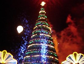 PP, PRC y PSOE, juntos contra ETA