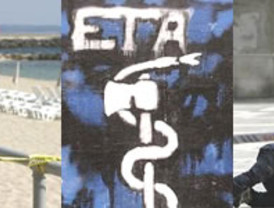 Díaz Trillo cree que el PP-A 'ya se podía aclarar' sobre cuándo quiere las elecciones andaluzas