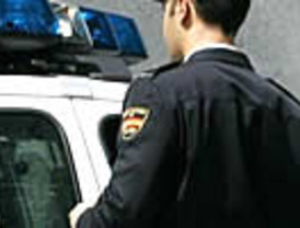 Nació en Madrid la segunda hija del Príncipe de Asturias