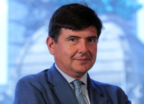 El ex ministro Pimentel hablará en Ciudad Real de la innovación como salida a la crisis