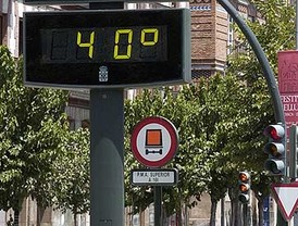 Los socialistas madrileños prometen bajar los impuestos