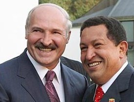 Fiscal tiene más de 500 pruebas contra Fujimori