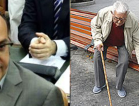 Nadal sigue imparable en el Abierto de Tenis de Francia