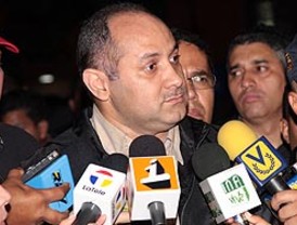 Dylan actúa en Cuenca dentro de su gira por España