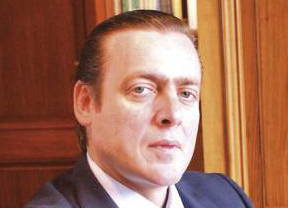 Germán López Madrid