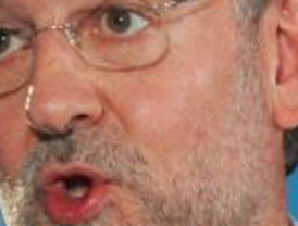 La píldora postcoito, aperitivo del debate