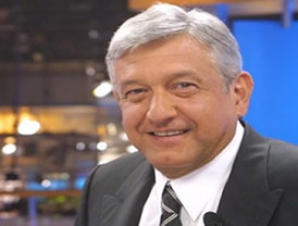 La Guardia Civil registra la casa de Asier Bengoa en Vitoria